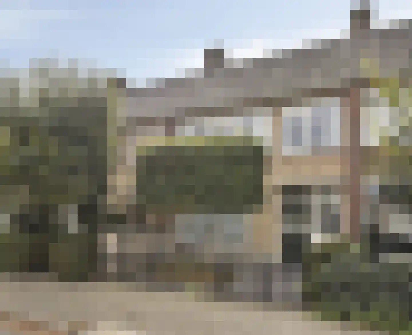 Rubinsteinlaan 47 Eindhoven thumbnail 7