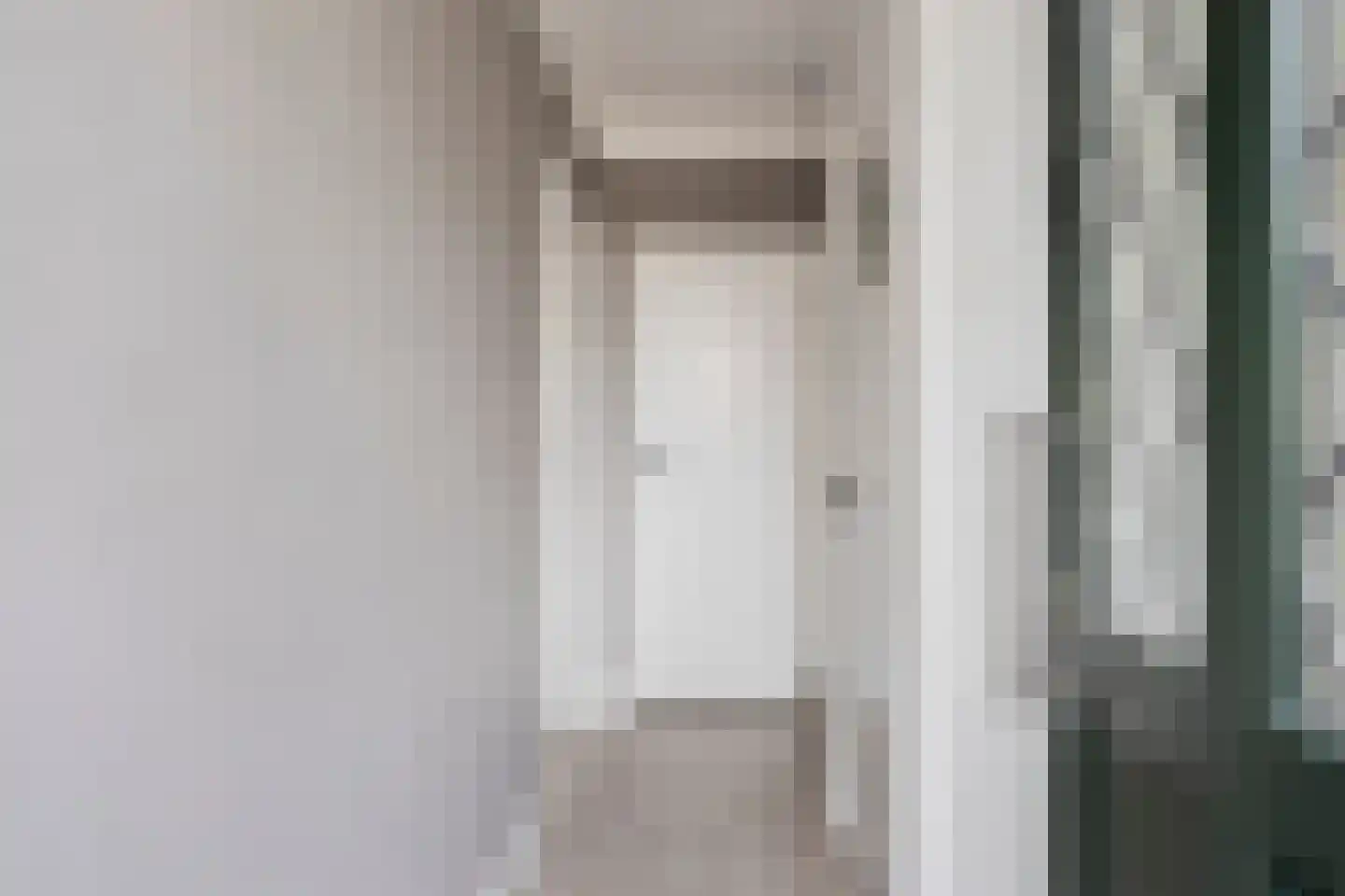 Rubinsteinlaan 47 Eindhoven thumbnail 8