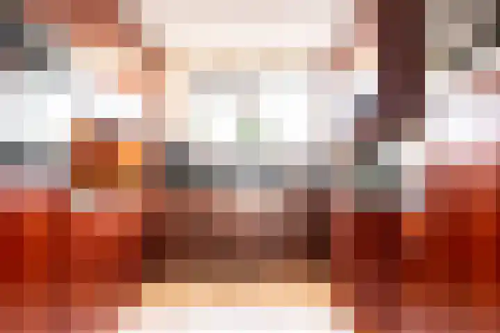 Rubinsteinpad 31 Almere thumbnail 13