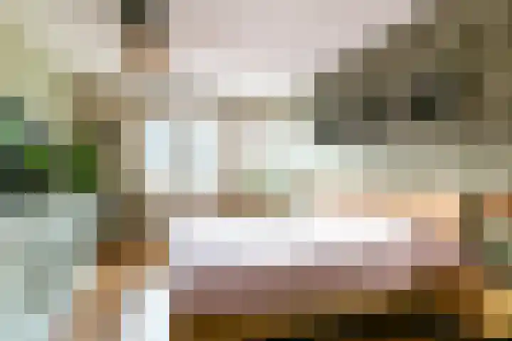 Rubinsteinpad 31 Almere thumbnail 15