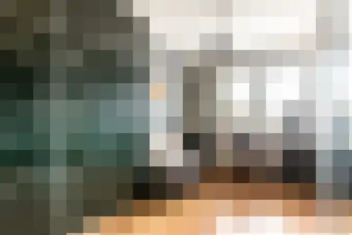 Rubinsteinpad 31 Almere thumbnail 18
