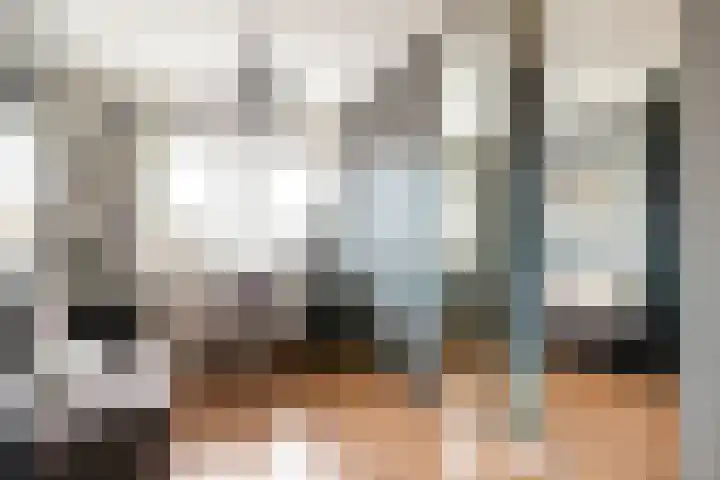 Rubinsteinpad 31 Almere thumbnail 19