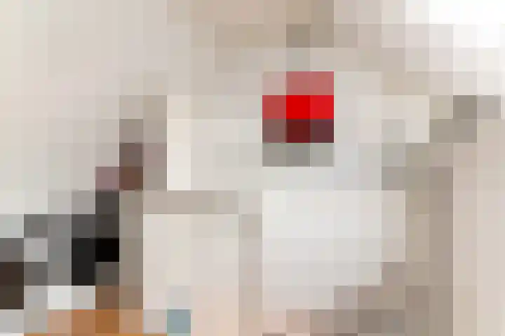 Rubinsteinpad 31 Almere thumbnail 22