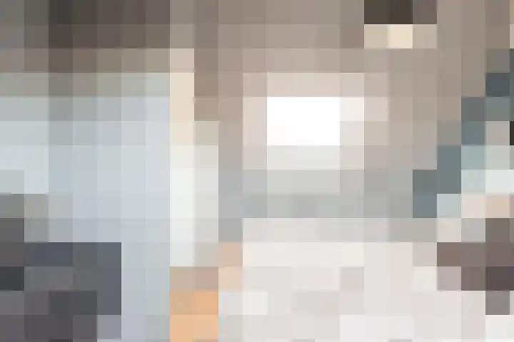 Rubinsteinpad 31 Almere thumbnail 24