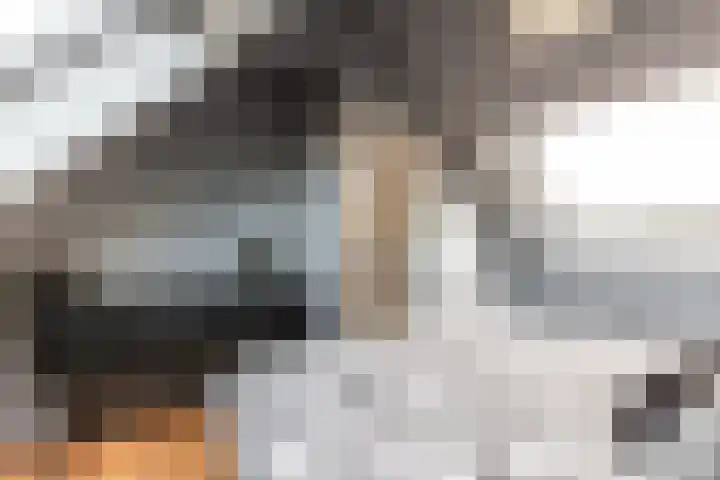 Rubinsteinpad 31 Almere thumbnail 25