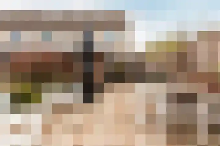 Rubinsteinpad 31 Almere thumbnail 26