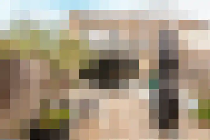 Rubinsteinpad 31 Almere thumbnail 28