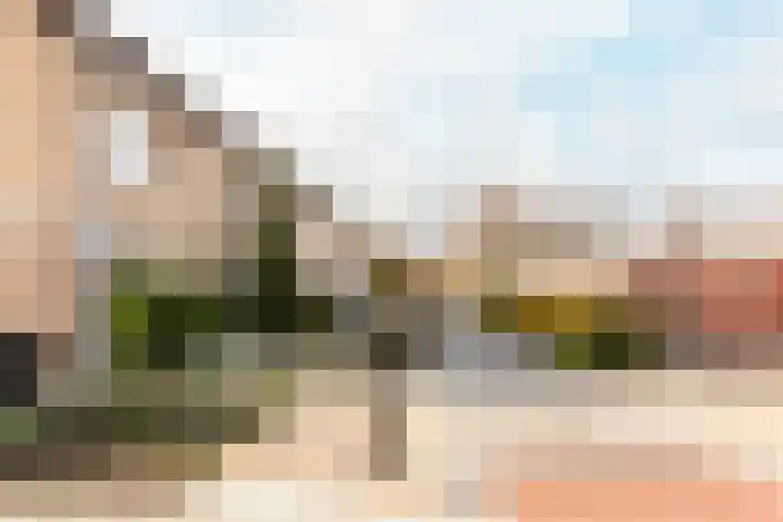 Rubinsteinpad 31 Almere thumbnail 29