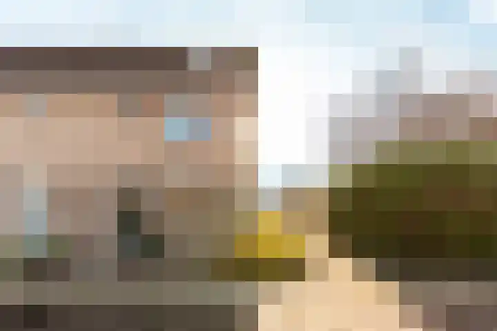 Rubinsteinpad 31 Almere thumbnail 4