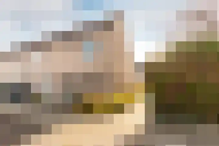 Rubinsteinpad 31 Almere thumbnail 5