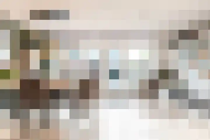 Rubinsteinpad 31 Almere thumbnail 8