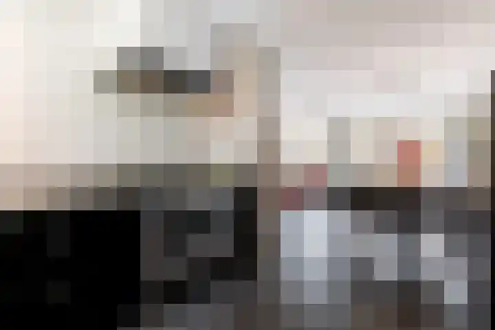 Rubinsteinplein 2 Oud-Beijerland thumbnail 10