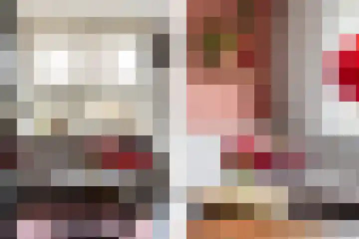 Rubinsteinplein 2 Oud-Beijerland thumbnail 13