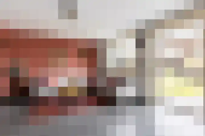 Rubinsteinplein 2 Oud-Beijerland thumbnail 15