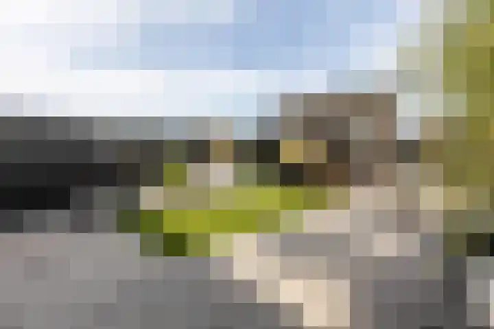 Rubinsteinplein 2 Oud-Beijerland thumbnail 16