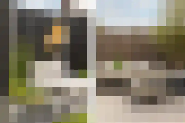 Rubinsteinplein 2 Oud-Beijerland thumbnail 17