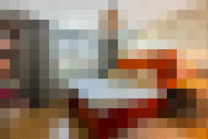 Rubinsteinplein 2 Oud-Beijerland thumbnail 21