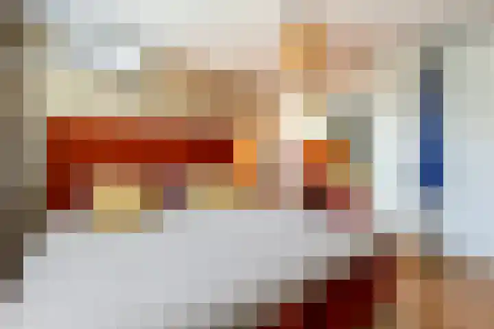 Rubinsteinplein 2 Oud-Beijerland thumbnail 22