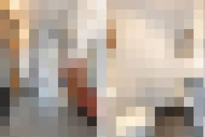 Rubinsteinplein 2 Oud-Beijerland thumbnail 32