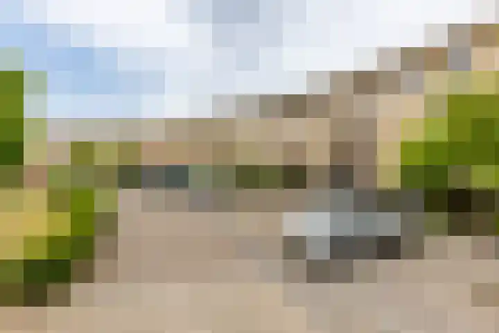 Rubinsteinplein 2 Oud-Beijerland thumbnail 33