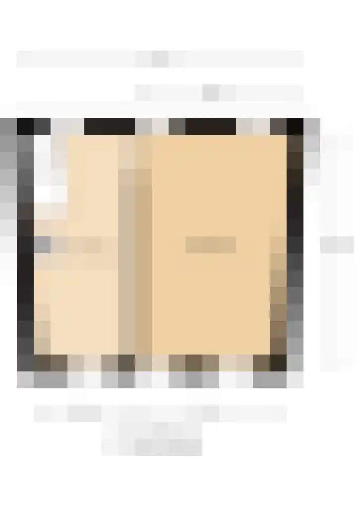 Rubinsteinplein 2 Oud-Beijerland thumbnail 37