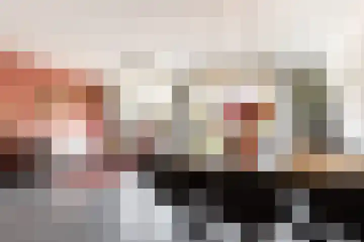Rubinsteinplein 2 Oud-Beijerland thumbnail 5