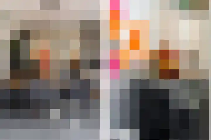 Rubinsteinplein 2 Oud-Beijerland thumbnail 6