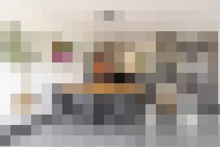 Rubinsteinplein 2 Oud-Beijerland thumbnail 7