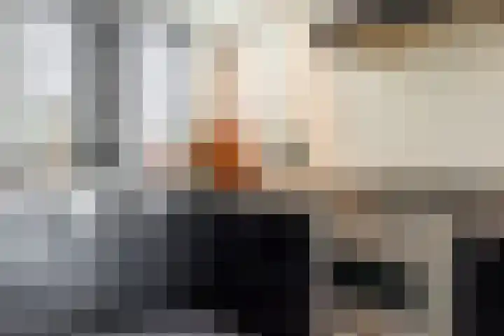 Rubinsteinplein 2 Oud-Beijerland thumbnail 9