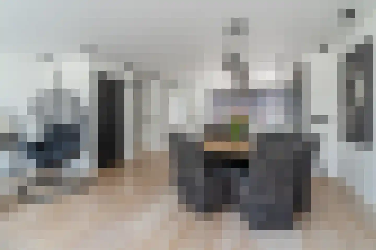 Rubinsteinstraat 176 Tilburg thumbnail 10