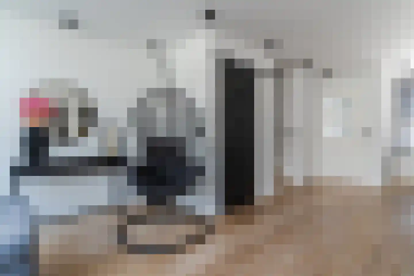 Rubinsteinstraat 176 Tilburg thumbnail 11
