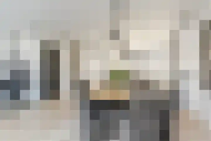 Rubinsteinstraat 176 Tilburg thumbnail 11
