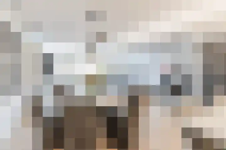 Rubinsteinstraat 176 Tilburg thumbnail 12