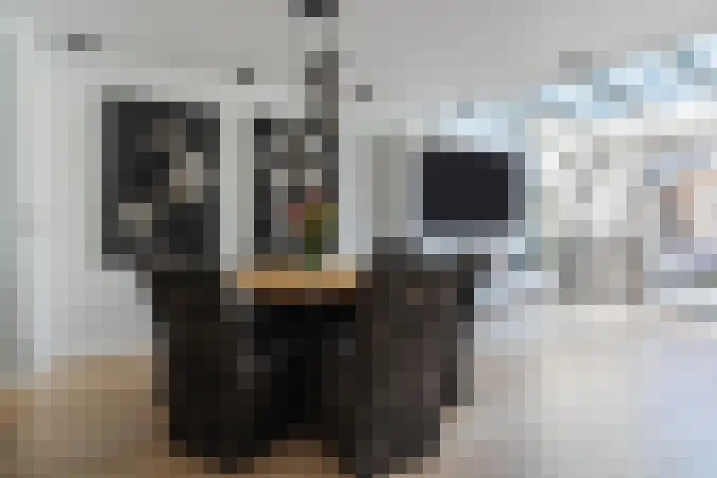 Rubinsteinstraat 176 Tilburg thumbnail 12