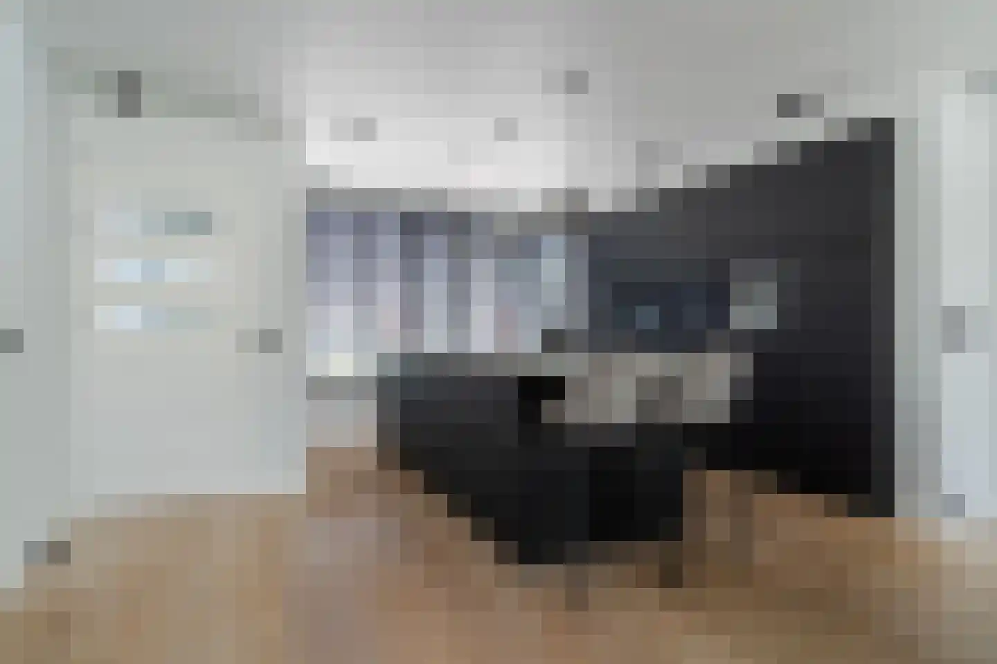 Rubinsteinstraat 176 Tilburg thumbnail 13