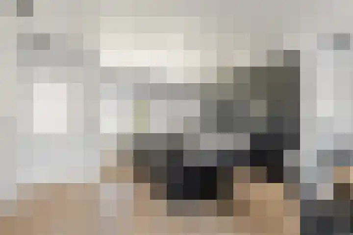 Rubinsteinstraat 176 Tilburg thumbnail 13