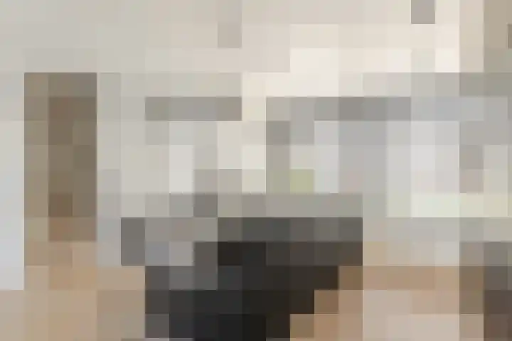 Rubinsteinstraat 176 Tilburg thumbnail 14