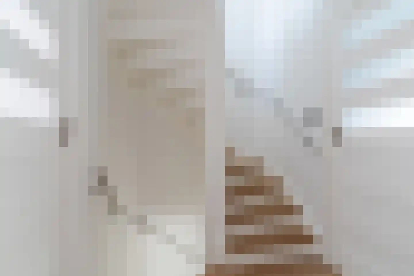 Rubinsteinstraat 176 Tilburg thumbnail 15