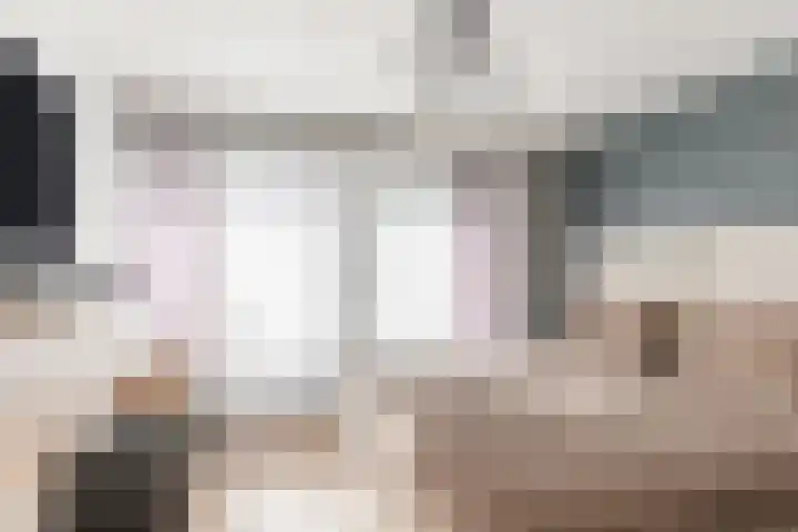 Rubinsteinstraat 176 Tilburg thumbnail 16