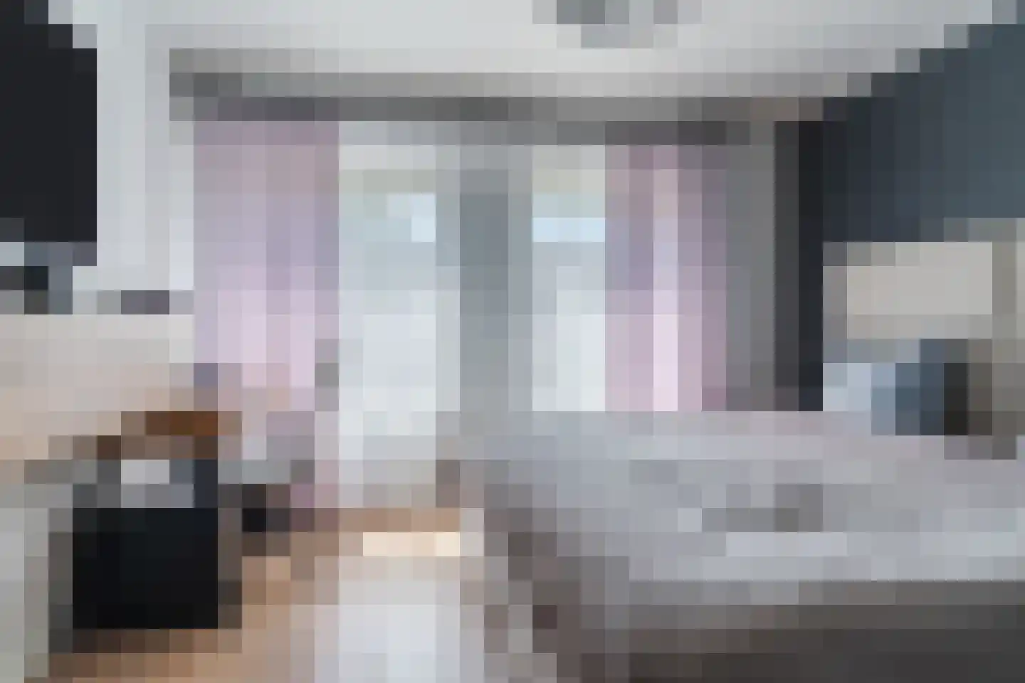 Rubinsteinstraat 176 Tilburg thumbnail 16