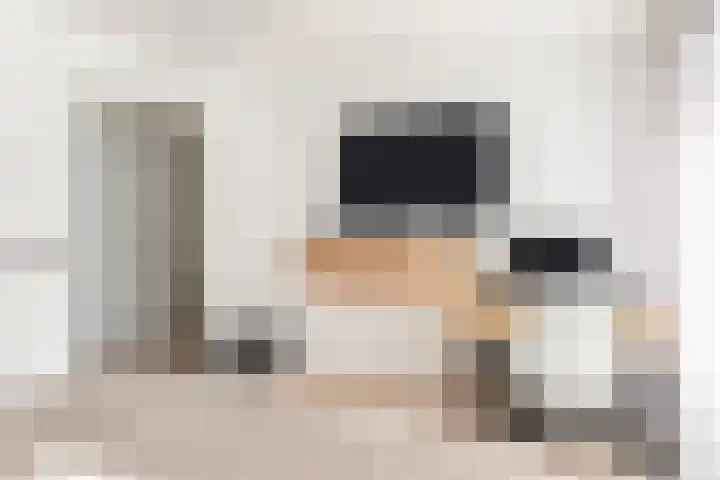 Rubinsteinstraat 176 Tilburg thumbnail 17