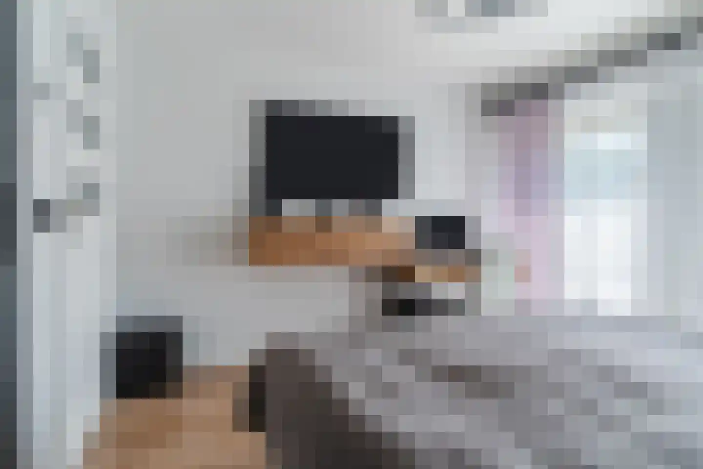 Rubinsteinstraat 176 Tilburg thumbnail 17