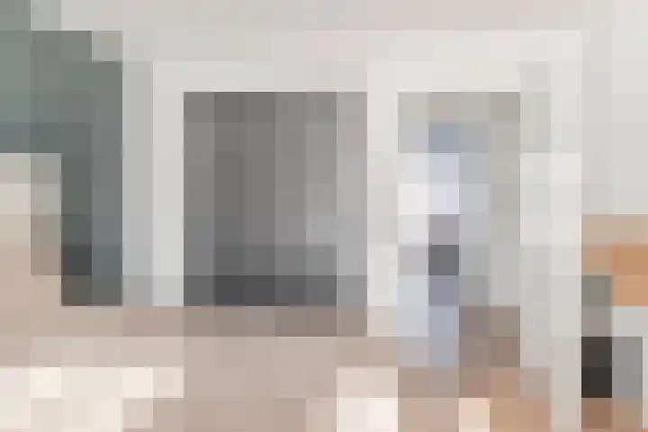 Rubinsteinstraat 176 Tilburg thumbnail 18