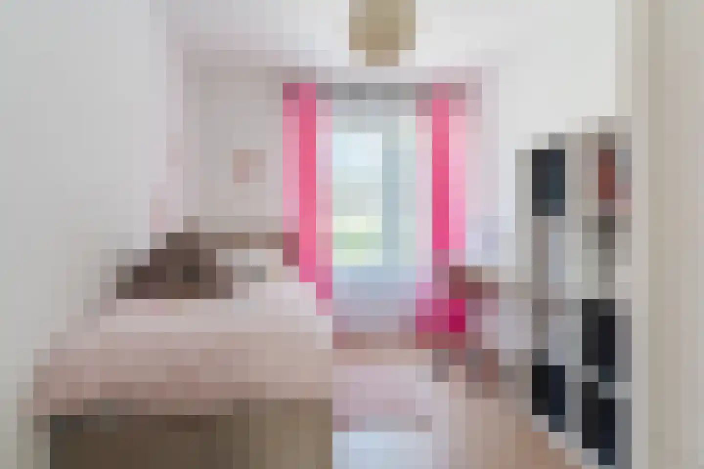 Rubinsteinstraat 176 Tilburg thumbnail 19