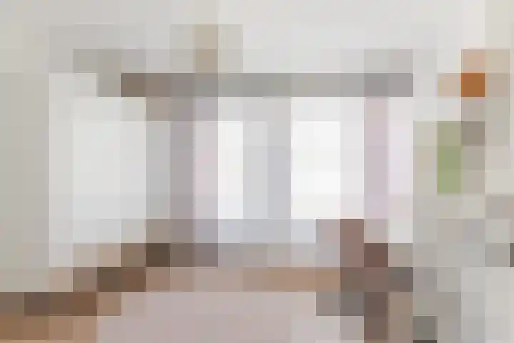 Rubinsteinstraat 176 Tilburg thumbnail 19
