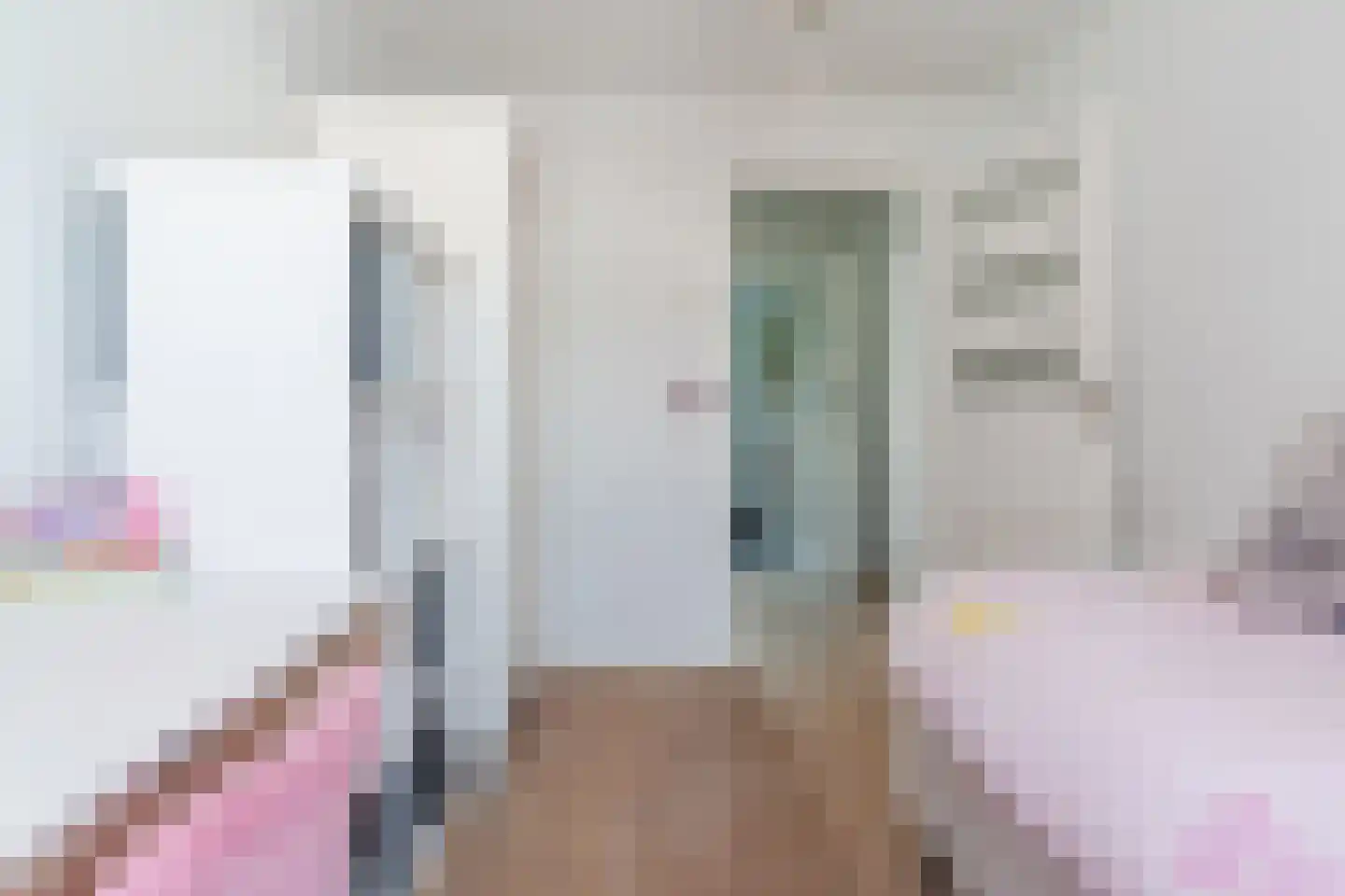 Rubinsteinstraat 176 Tilburg thumbnail 20