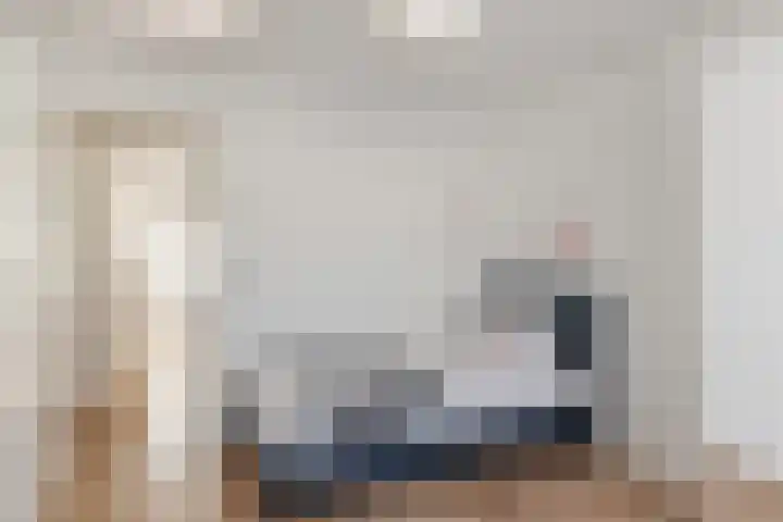 Rubinsteinstraat 176 Tilburg thumbnail 21