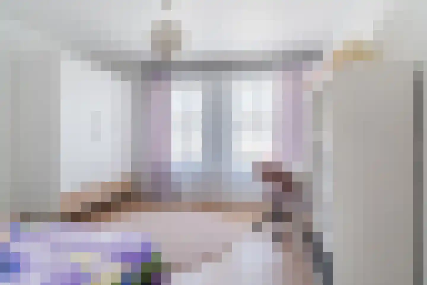 Rubinsteinstraat 176 Tilburg thumbnail 21