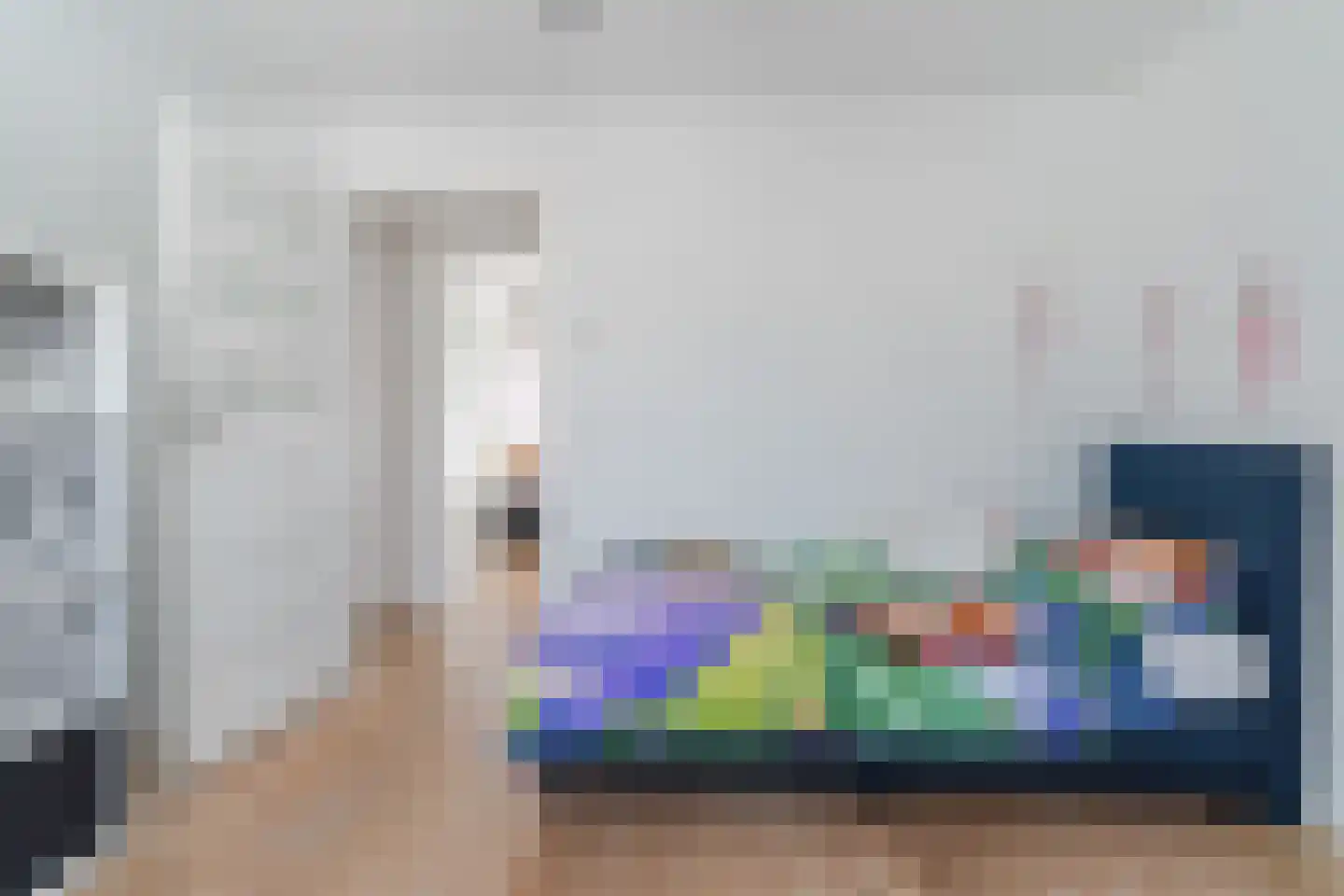 Rubinsteinstraat 176 Tilburg thumbnail 22