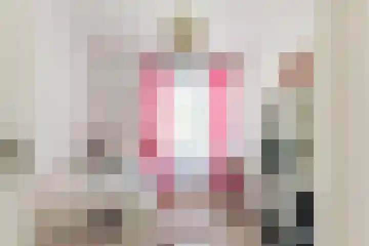 Rubinsteinstraat 176 Tilburg thumbnail 22
